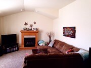 South Hampton Townhomes Apartments