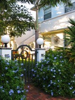 997 SW 42nd Ave Miami FL Apartments