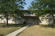 4873 S 14th St Milwaukee WI Apartments