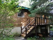 3 Bedroom Single-Family Home for Rent $1300