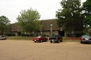 Baymeadows Apartments