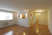 Sweetbriar Apartments