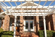 Landmark At Brentwood Trace Apartments