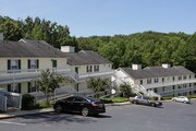 Edgewater on Lanier Apartments