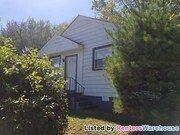 3 Bedroom Single-Family Home for Rent $1050