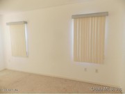 2 Bedroom Single-Family Home for Rent $1200