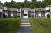 Ashford Crossing Apartments