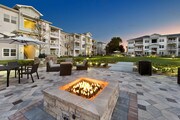 The Sands at Clearwater Apartments