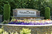 Kelsey Ridge Apartments