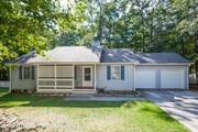 Single-Family Home for Rent $949