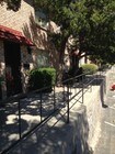 Canyon Hills Apartments