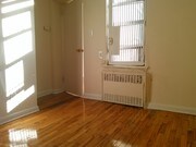 612 W 137th St New York NY Apartments