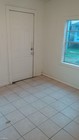 3 Bedroom Single-Family Home for Rent $1175