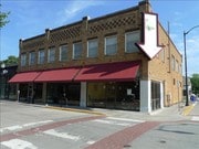 323 White St Norman OK Apartments