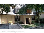 1 Bedroom Single-Family Home for Rent $1200