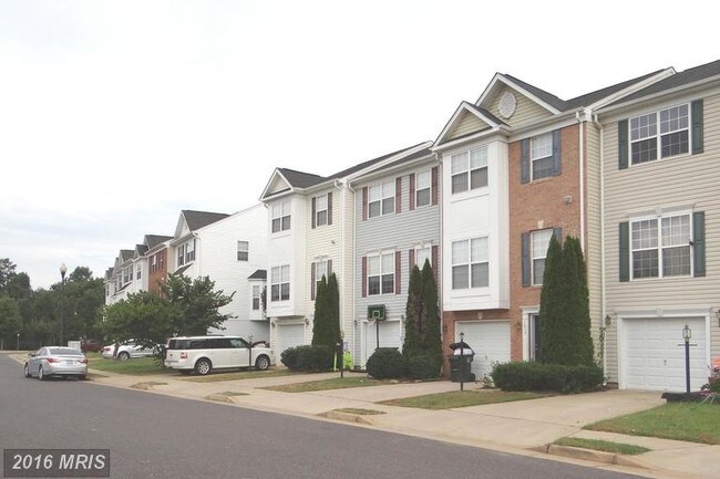 Basement Apartments For Rent Culpeper Va Basement Apartments For Rent Culpeper Va