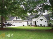 3 Bedroom Single-Family Home for Rent $1650