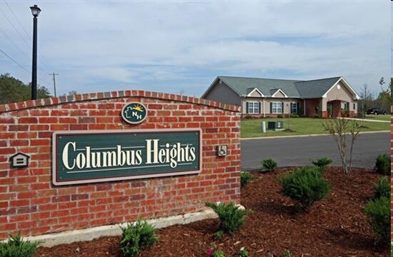 Apartments For Rent In Columbus Ms Apartments For Rent In Columbus Ms
