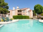 Park Place Apartments