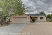 3 Bedroom Single-Family Home for Rent $1250
