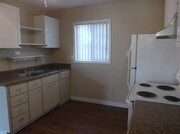 1 Bedroom Townhome for Rent $665