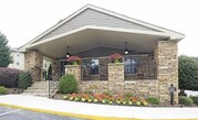 Northtowne Village Apartments