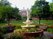 North Pointe Apartments