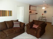 The Edge Apts at UCR Apartments