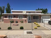 3 Bedroom Single-Family Home for Rent $1200