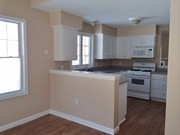 Building Photo - Mill Creek Townhouses Apartments in North Kingstown, Rhode Island