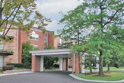 Brookview Village Apartments