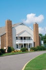 The Cliffs at Rocky Ridge Apartments