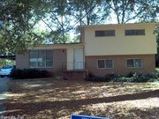 4 Bedroom Single-Family Home for Rent $900