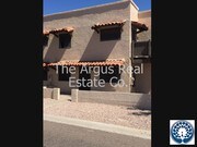 2 Bedroom Single-Family Home for Rent $895
