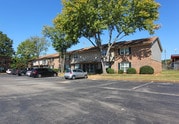 Brittany Point Apartments