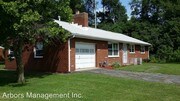 3 Bedroom Single-Family Home for Rent $1100