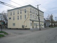 111-117 Geneva St Apartments