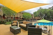 Terracina Apartment Homes