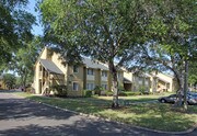 Town Place Apartment Homes
