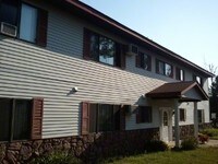 J & J Apartments