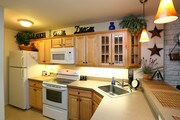 Prairie Path Apartments