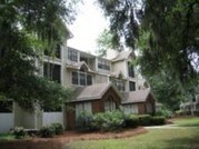 Colonial Village at Huntington Apartments