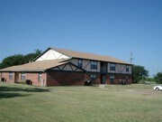 King Manor Apartments