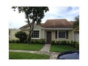 13736 SW 147th Cir Ln Miami FL