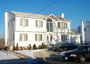 709 E Meadow Ave East Meadow NY Apartments