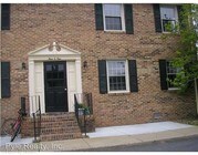 2 Bedroom Single-Family Home for Rent $995