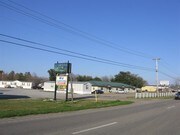 3 Bedroom Single-Family Home for Rent $550