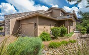 4 Bedroom Townhome for Rent $2650