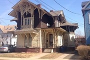 133 Hobart St New Haven CT Apartments