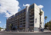 Herbert Residential Apartments